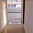 Appartement 3 chambre à vendre à Miguel Hidalgo, Mexico City, Miguel Hidalgo, Mexico City