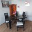 2 Habitación Departamento en venta en Cuernavaca, Morelos, Cuernavaca