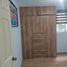2 Habitación Departamento en venta en Cuernavaca, Morelos, Cuernavaca