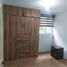 2 Habitación Departamento en venta en Cuernavaca, Morelos, Cuernavaca
