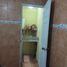 2 Habitación Departamento en venta en Cuernavaca, Morelos, Cuernavaca