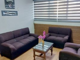 2 Habitación Departamento en venta en Cuernavaca, Morelos, Cuernavaca