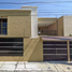 Maison 3 chambre à vendre à Queretaro, Queretaro, Queretaro, Queretaro