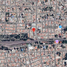 Maison 3 chambre à vendre à Queretaro, Queretaro, Queretaro, Queretaro