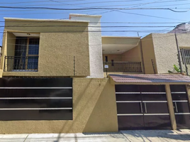 Maison 3 chambre à vendre à Queretaro, Queretaro, Queretaro, Queretaro