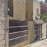 Maison 3 chambre à vendre à Queretaro, Queretaro, Queretaro, Queretaro