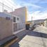 4 Schlafzimmer Haus zu verkaufen in Pachuca De Soto, Hidalgo, Pachuca De Soto, Hidalgo