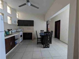 在Colima出租的2 卧室 住宅, Colima, Colima