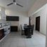 2 Bedroom Apartment for rent in Colima, Colima, Colima, Colima