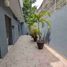 在Colima出租的2 卧室 住宅, Colima, Colima