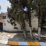 5 Schlafzimmer Villa zu verkaufen in Naucalpan De Juarez, Mexico, Naucalpan De Juarez