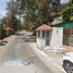 5 Schlafzimmer Villa zu verkaufen in Naucalpan De Juarez, Mexico, Naucalpan De Juarez