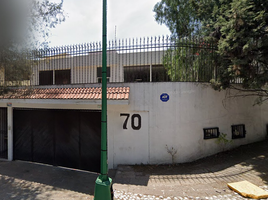5 Schlafzimmer Villa zu verkaufen in Naucalpan De Juarez, Mexico, Naucalpan De Juarez