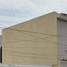 4 Schlafzimmer Haus zu verkaufen in Monterrey, Nuevo Leon, Monterrey