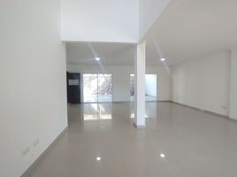 3 Habitación Villa en alquiler en Colombia, Barranquilla, Atlantico, Colombia