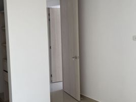 3 Habitación Apartamento en alquiler en Colombia, Pereira, Risaralda, Colombia