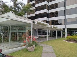 3 Habitación Departamento en alquiler en University of Piura (Lima campus), Miraflores, Miraflores