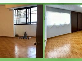 183 m² Office for rent in Guanajuato, Leon, Guanajuato