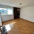 183 m² Office for rent in Guanajuato, Leon, Guanajuato