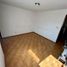 183 m² Office for rent in Guanajuato, Leon, Guanajuato