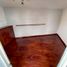 183 m² Office for rent in Guanajuato, Leon, Guanajuato