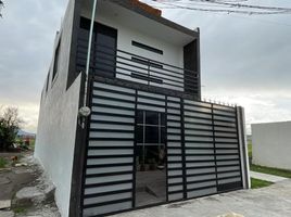 3 Schlafzimmer Villa zu vermieten in Almoloya De Juarez, Mexico, Almoloya De Juarez