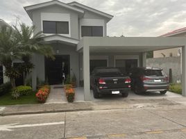 4 Habitación Villa en venta en Guayaquil, Guayas, Guayaquil, Guayaquil, Guayas