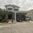 4 Bedroom Villa for sale in Guayaquil Guayas, Guayaquil, Guayaquil, Guayas, Ecuador