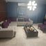 4 Bedroom Villa for sale in Guayaquil Guayas, Guayaquil, Guayaquil, Guayas, Ecuador