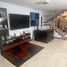 4 Bedroom Villa for sale in Guayaquil Guayas, Guayaquil, Guayaquil, Guayas, Ecuador