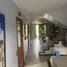 4 Habitación Villa en venta en Guayaquil, Guayas, Guayaquil, Guayaquil, Guayas