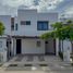 3 Bedroom House for rent in Mazatlan Sinaloa, Mazatlan, Sinaloa