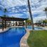 3 Bedroom House for rent in Mazatlan Sinaloa, Mazatlan, Sinaloa