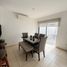 3 Bedroom House for rent in Mazatlan Sinaloa, Mazatlan, Sinaloa