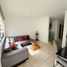 3 Bedroom Villa for rent in Mazatlan, Sinaloa, Mazatlan