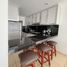 3 Bedroom House for rent in Mazatlan Sinaloa, Mazatlan, Sinaloa