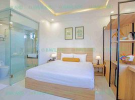 Appartement 1 chambre à louer à An Hai Bac, Da Nang, An Hai Bac, Son Tra, Da Nang, Viêt Nam