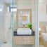 Appartement 1 chambre à louer à An Hai Bac, Da Nang, An Hai Bac, Son Tra, Da Nang, Viêt Nam