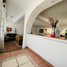4 Schlafzimmer Villa zu verkaufen in Jesus Maria, Aguascalientes, Jesus Maria