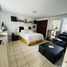 4 Schlafzimmer Villa zu verkaufen in Jesus Maria, Aguascalientes, Jesus Maria