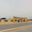3 Habitación Casa en venta en Torreon, Coahuila, Torreon