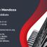 在Cadereyta Jimenez, Nuevo Leon出售的4 卧室 屋, Cadereyta Jimenez