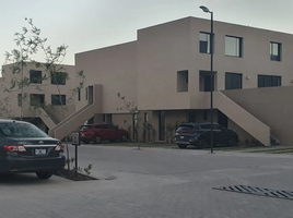 3 Bedroom House for rent in Queretaro, Queretaro, Queretaro, Queretaro