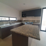 3 Bedroom House for rent in Queretaro, Queretaro, Queretaro, Queretaro