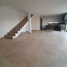 3 Bedroom House for rent in Queretaro, Queretaro, Queretaro, Queretaro