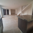 3 Bedroom House for rent in Queretaro, Queretaro, Queretaro, Queretaro
