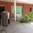Maison 3 chambre à vendre à Veracruz, Veracruz, Veracruz, Veracruz