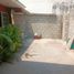 Maison 3 chambre à vendre à Veracruz, Veracruz, Veracruz, Veracruz