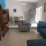 Maison 3 chambre à vendre à Veracruz, Veracruz, Veracruz, Veracruz