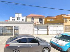 2 Habitación Villa en venta en Durango, Durango, Durango, Durango